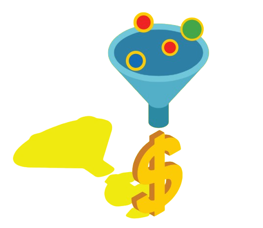 Revenue Growth